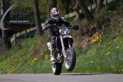 Fotos-Supermoto-IDM-Training-Bilstaim-Bike-X-Press-17-04-2011-162